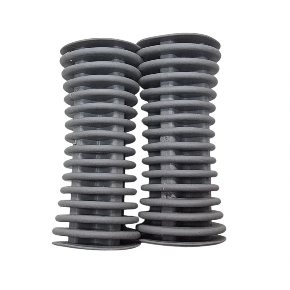Universal Built-up Handle For Flatware Cutlery Elderly Disabled Weakened Grip